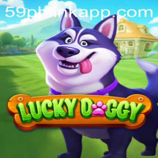 The Exciting World of LuckyDoggy: Exploring 59PH.COM's Latest Game Sensation
