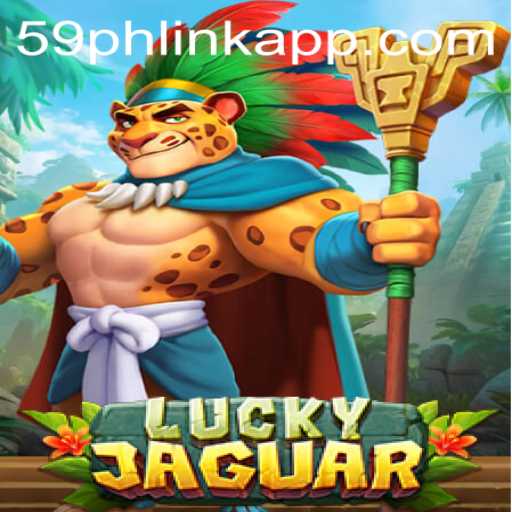 Exploring the Thrills and Mechanics of LuckyJaguar