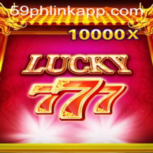 Discover the Excitement of LuckySeven at 59PH.COM