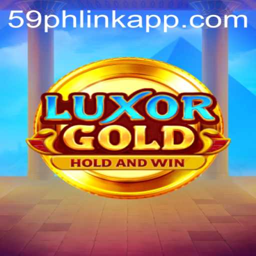 LuxorGold: An In-Depth Look at the Thrilling New Gaming Experience