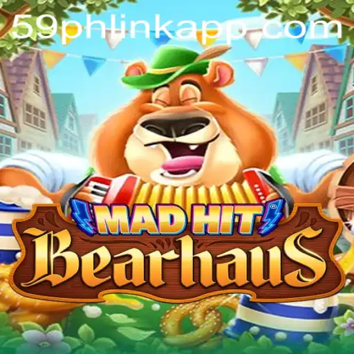 Explore the Thrilling World of MadHitBearhaus: A Unique Gaming Experience