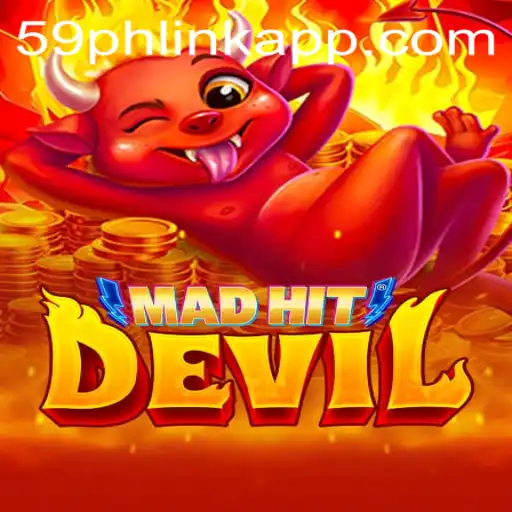 Exploring the Thrilling World of MadHitDevil