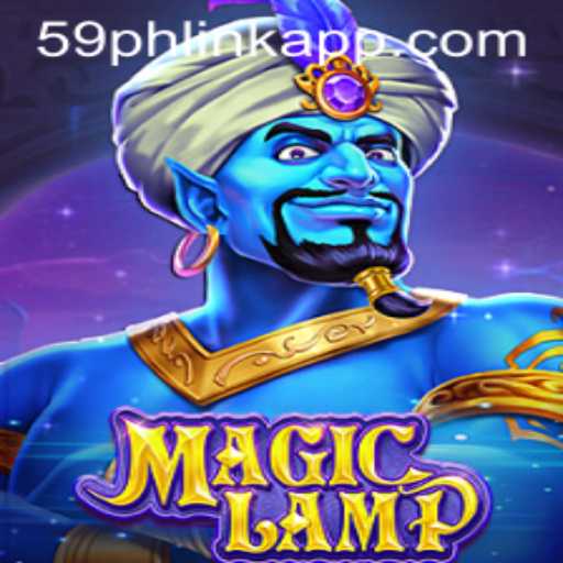 Unveiling the Enchantment of MagicLamp and Its Connection to 59PH.COM