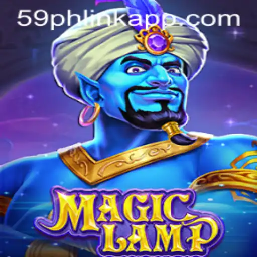 Unveiling the Enchantment of MagicLamp and Its Connection to 59PH.COM