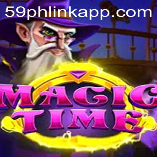 Explore the World of MagicTime: A Captivating Game Experience