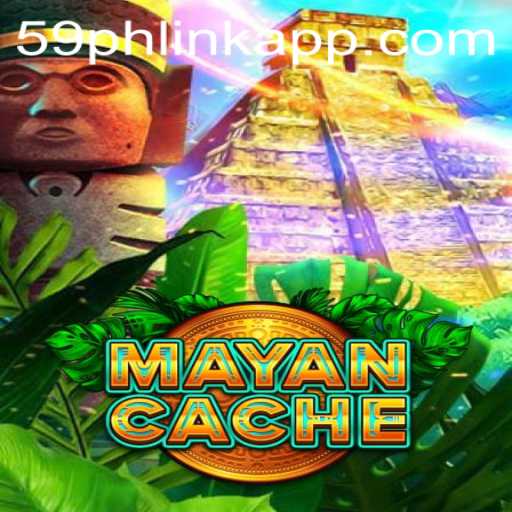 Explore the World of MayanCache: A Thrilling Adventure Game