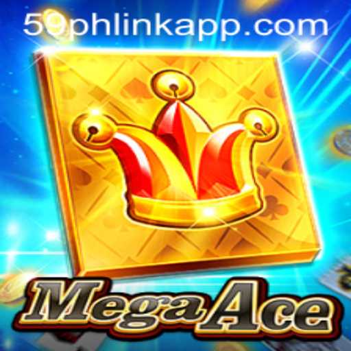 Unraveling the Excitement of MegaAce: A Comprehensive Guide
