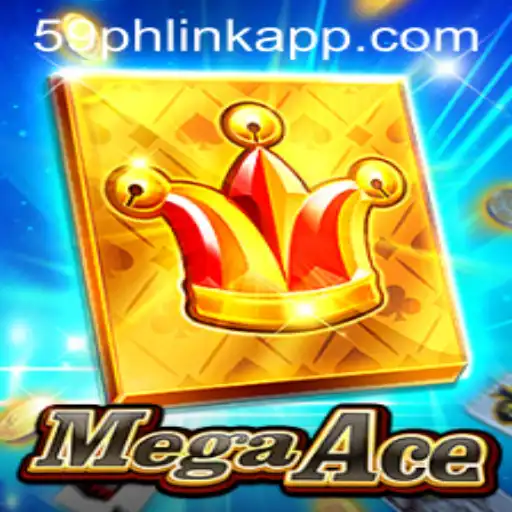 Unraveling the Excitement of MegaAce: A Comprehensive Guide