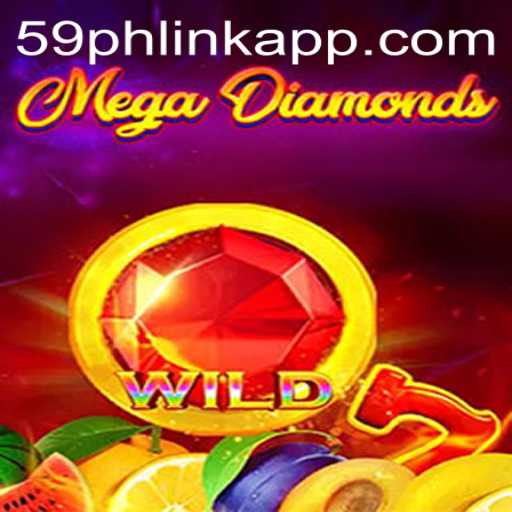 MegaDiamond: Dive into the Exciting World of Strategic Gem Matching