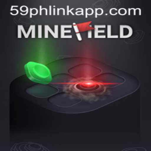 The Thrilling Experience of MineField: A New Era in Gaming