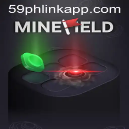 The Thrilling Experience of MineField: A New Era in Gaming