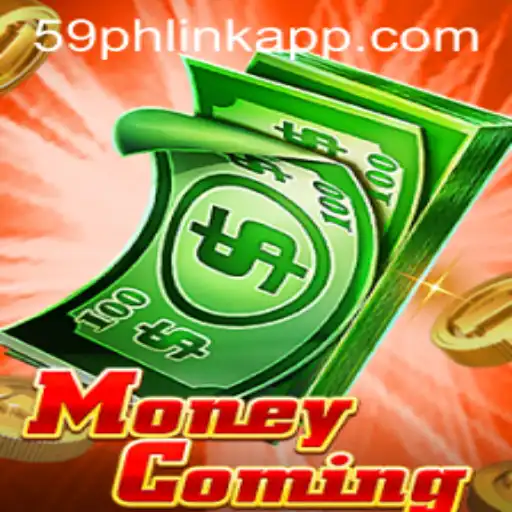 Explore the Exciting World of MoneyComing: A New Gaming Sensation