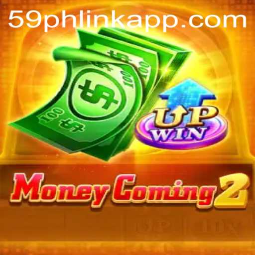 Unveiling the Exciting World of MoneyComing2: A Comprehensive Guide