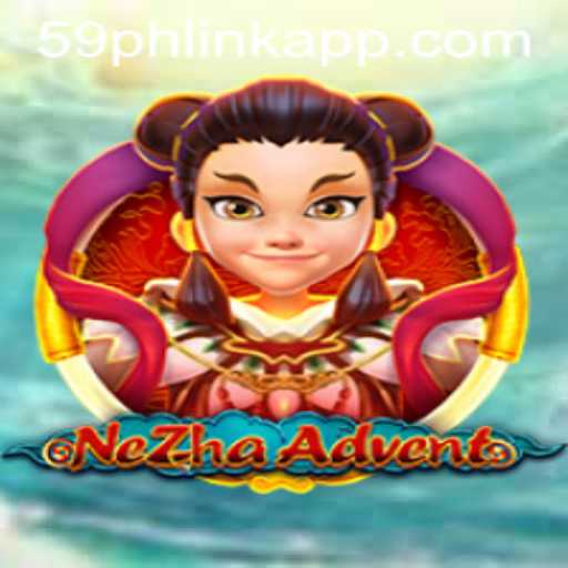 Unveiling the Adventure of NeZhaAdvent: An In-Depth Look