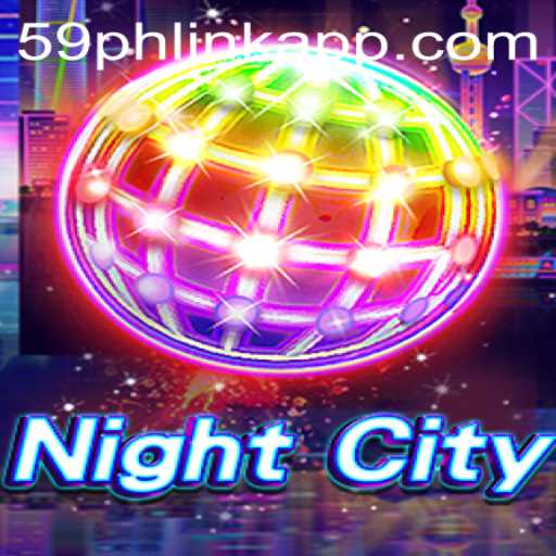 NightCity: A Deep Dive into the World of Virtual Challenges