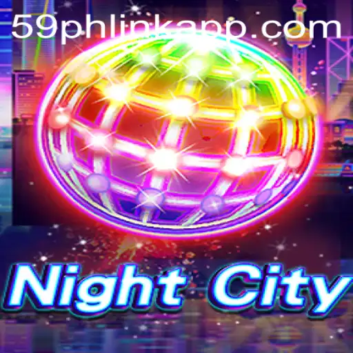 NightCity: A Deep Dive into the World of Virtual Challenges
