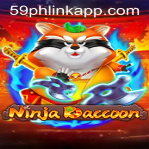 The Thrilling World of NinjaRaccoon: A New Gaming Adventure