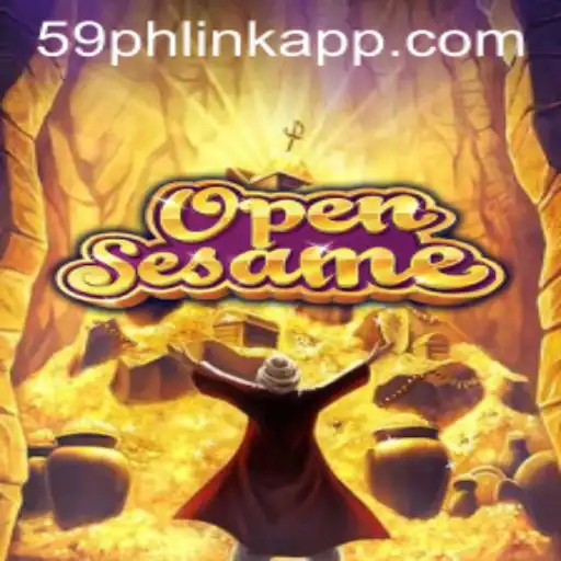 Unlock the World of OpenSesame: A New Interactive Gaming Experience