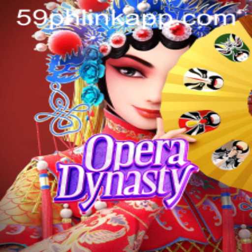 Exploring the Enchanting World of OperaDynasty: Rules and Gameplay