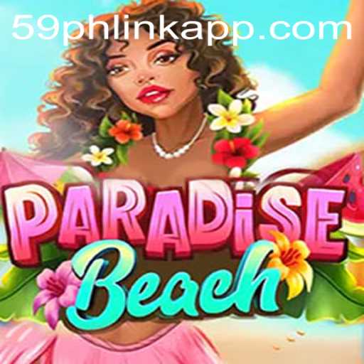 Discover the Exhilarating World of ParadiseBeach: A Gamers' Delight Powered by 59PH.COM