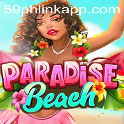 Discover the Exhilarating World of ParadiseBeach: A Gamers' Delight Powered by 59PH.COM