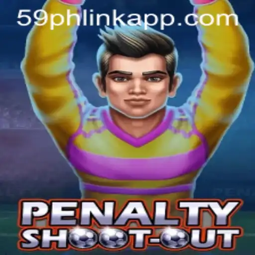 Mastering PenaltyShootOut: Dive into the Exciting World of 59PH.COM's Newest Game