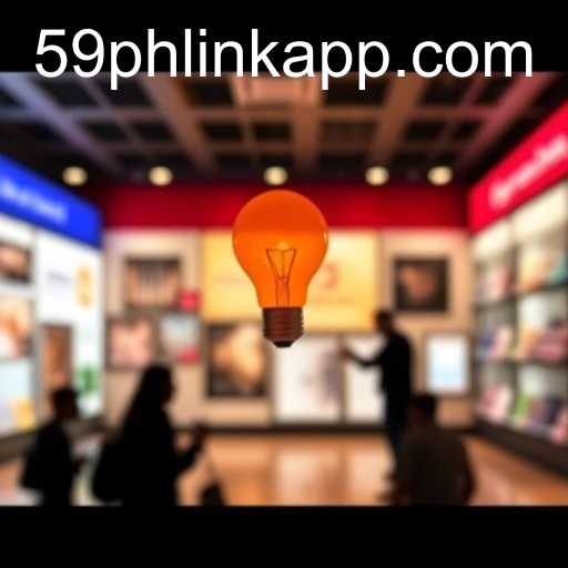 The Art and Science of Promotions: Unlocking Business Growth with 59PH.COM