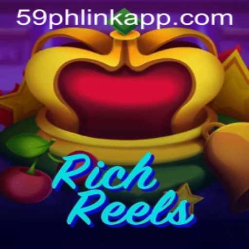 The Thrilling Experience of RichReels: A Comprehensive Guide