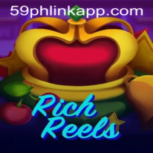 The Thrilling Experience of RichReels: A Comprehensive Guide