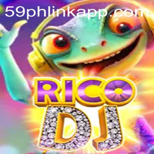 Exploring the Immersive World of RicoDJ and 59PH.COM