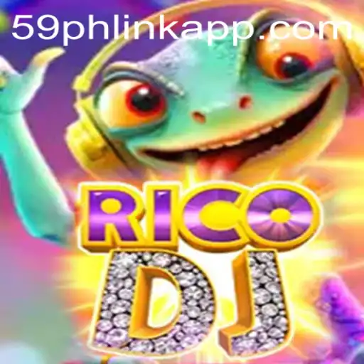 Exploring the Immersive World of RicoDJ and 59PH.COM