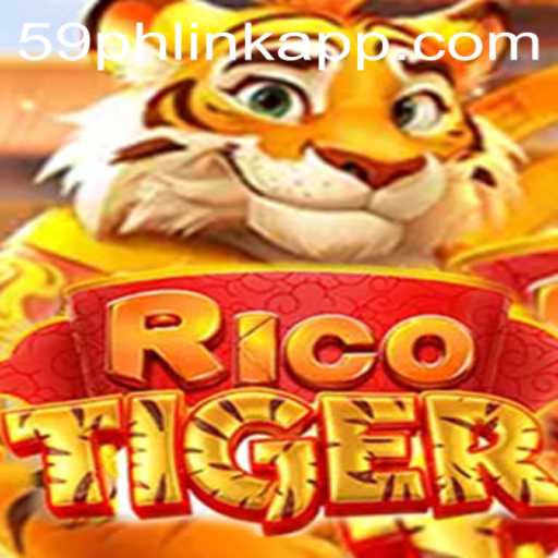 Exploring the Enchanting World of RicoTiger: A New Gaming Phenomenon