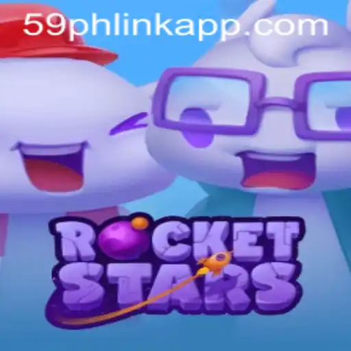 Exploring RocketStars: A Thrilling Journey in Mobile Gaming