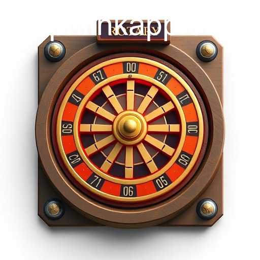 Exploring the Exciting World of Rotary Games