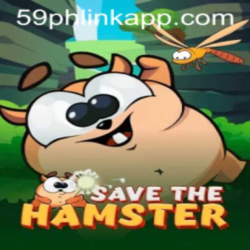 Discover SavetheHamster: A Thrilling Adventure Game