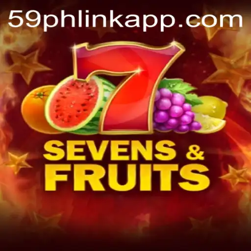 SevensFruits: A Thrilling Digital Adventure with 59PH.COM