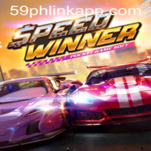 Exploring SpeedWinner: A Riveting Racing Adventure