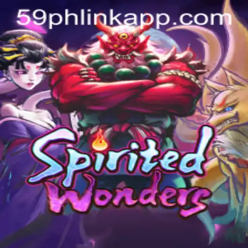 Unveiling SpiritedWonders: A Captivating Journey into Enchantment