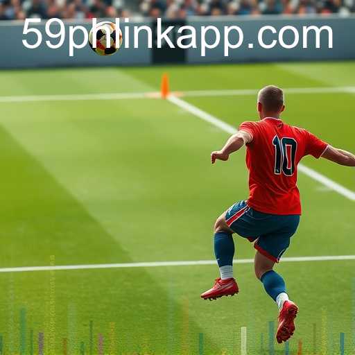 The Dynamic Evolution of Sports: A Closer Look at 59PH.COM's Impact