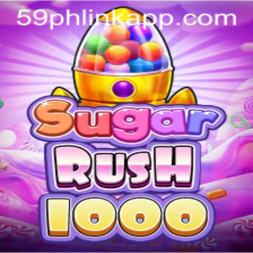 Exploring the Exciting World of SugarRush1000: A Detailed Look