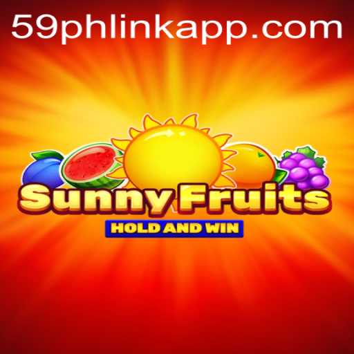 Exploring the Vibrant World of SunnyFruits: A Game of Strategy and Fun