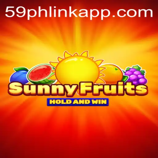 Exploring the Vibrant World of SunnyFruits: A Game of Strategy and Fun