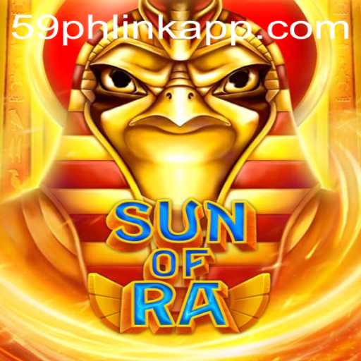 SunofRa: Dive into the Mystical World of Ancient Egypt