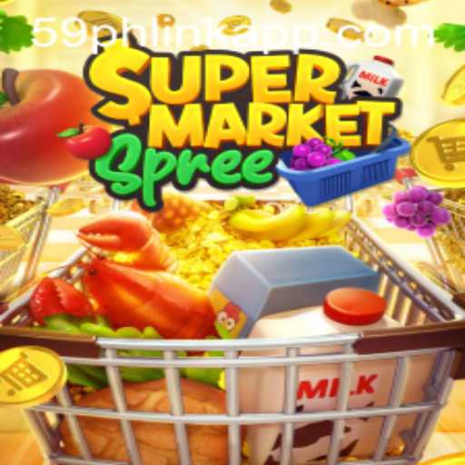Exploring SupermarketSpree: An Engaging Adventure in the Retail World
