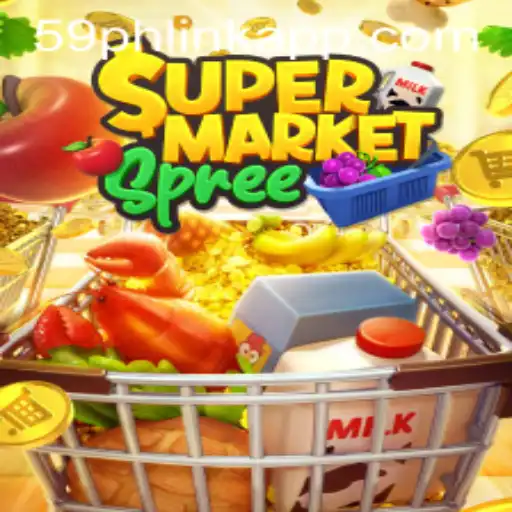 Exploring SupermarketSpree: An Engaging Adventure in the Retail World