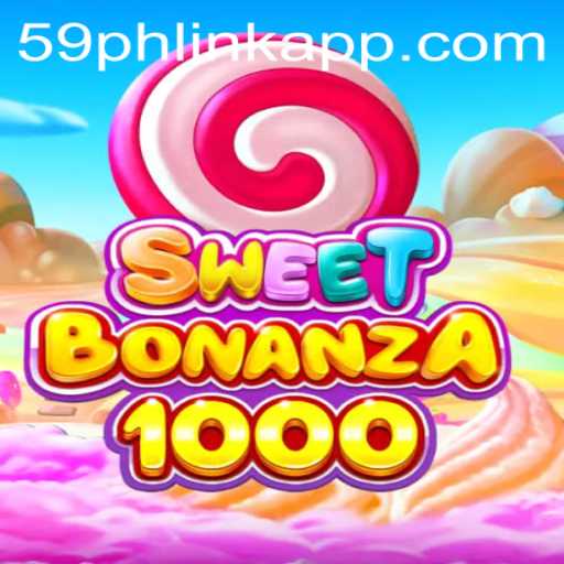 Exploring SweetBonanza1000: A Sweet Gaming Delight