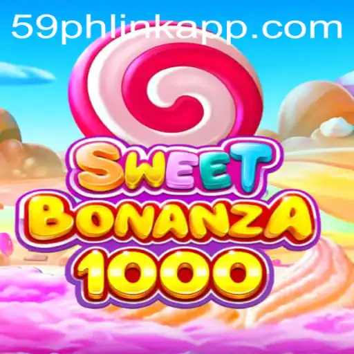 Exploring SweetBonanza1000: A Sweet Gaming Delight