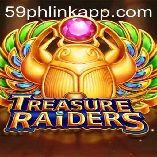 Unveiling TREASURERAIDERS: The Exciting Quest for Riches