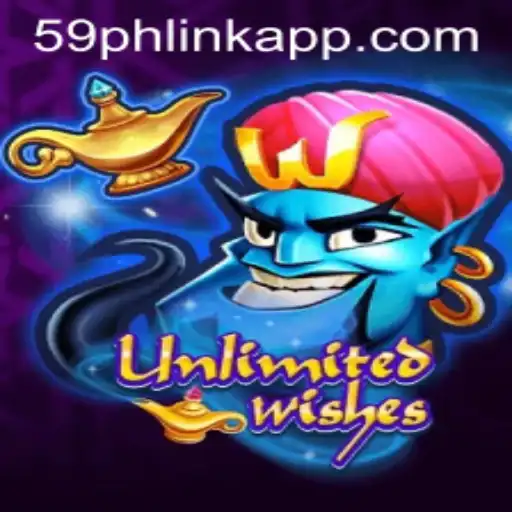 UnlimitedWishes: Discover the Exciting World of Endless Possibilities