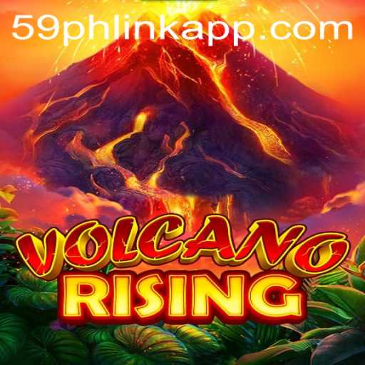 VolcanoRising: The Thrilling Adventure Game Sweeping the Globe